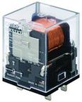 MKS1XTN-10 AC24