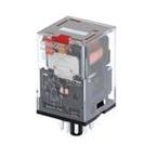 MKS2P AC120