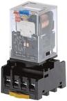 MKS2PI AC120