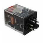 MKS2PI-D DC12