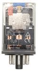 MKS2PI DC110