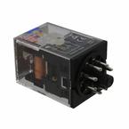 MKS2PI-DC24