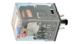 MKS2PI DC24