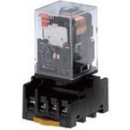 MKS2PI AC120 Купить Цена