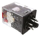 MKS2PIN AC110