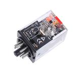 MKS2PIN AC24