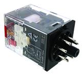 MKS2PIN-DC24