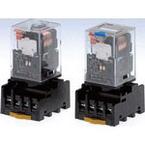 MKS2PIN DC24 Купить Цена