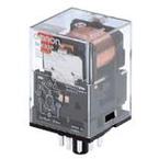 MKS2PN-V AC120