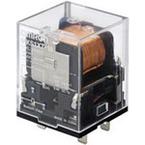 MKS2XT-11 DC24 Купить Цена