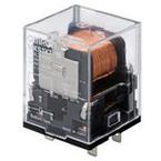 MKS2XTI-11 AC120