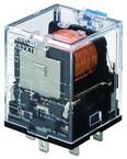 MKS2XTN-11 DC24