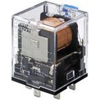 MKS2XTN-11 DC24 Купить Цена