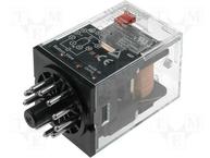 MKS3PI-5 24VDC