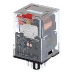 MKS3PI-V-5 AC24