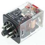 MKS3PI5AC110 Купить Цена