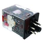 MKS3PI5AC230 Купить Цена