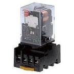MKS3PI-5 DC12 Купить Цена