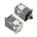 MKS3PIN-5 AC120