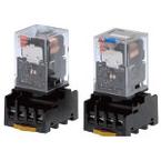 MKS3PN-5 AC120