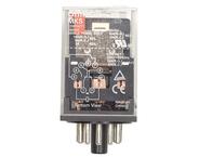 MKS3PN-5 DC24