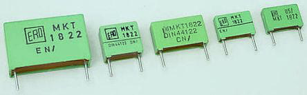MKT 1822 410-635