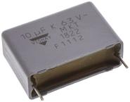 MKT 1822 610-065