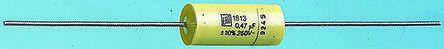 MKT1813-315-255