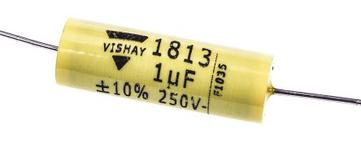 MKT1813-510-255