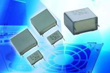 MKT1820-433-404