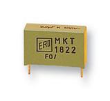MKT1822 0, 1UF/100V