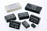 MKW50-12S12