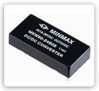 MKW50-48S12