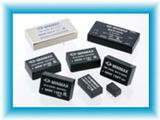 MKWI40-48D12-HS