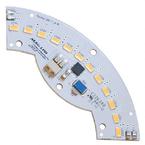 ML-010-07-0030