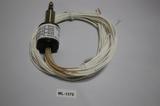 ML-1376