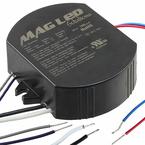 ML-A25-UVQ-700T