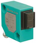 ML300-8-1200-IR/25/95/ 120