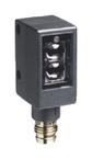 ML4.2-8-H-20-RT/40B/95 /110