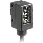 ML4.2-8-H-60-IR/40B/11 0/115