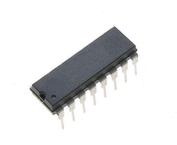 ML4802CP