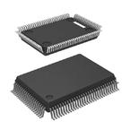 ML9470-12GAZ0AA