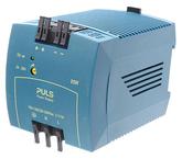 ML95.100