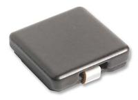 MLC1260-122MLC