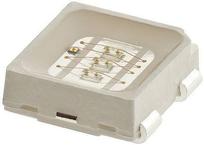 MLEROY-A1-0000-000504