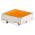 MLESWT-U1-0000-0001AA