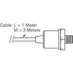 MLH04KPSL01A