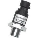 MLH125PGB01C