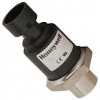 MLH250PSB06A