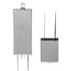 MLP143M035EB1A